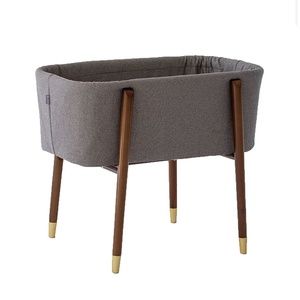 True Bliss Sova Bassinet